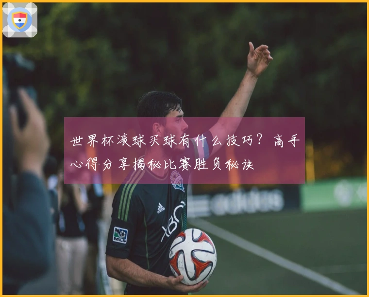 世界杯滚球买球有什么技巧？高手心得分享揭秘比赛胜负秘诀