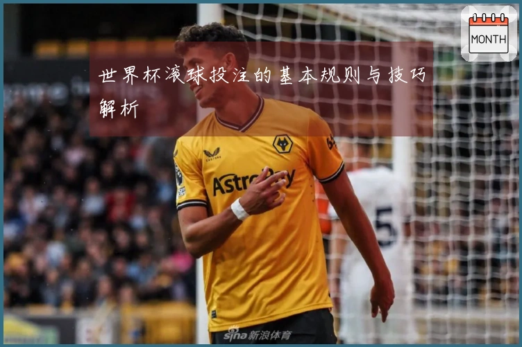 世界杯滚球投注的基本规则与技巧解析