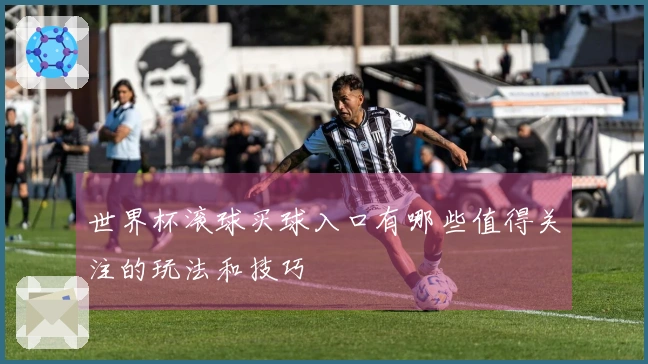 世界杯滚球买球入口有哪些值得关注的玩法和技巧